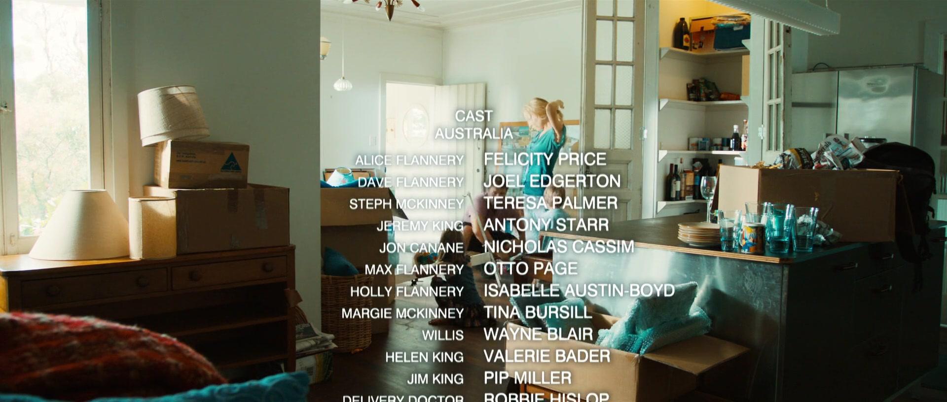 Wish_You_Were_Here_2012_1080p_ATP_12881.jpg