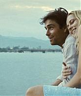 Wish_You_Were_Here_2012_1080p_ATP_00403.jpg