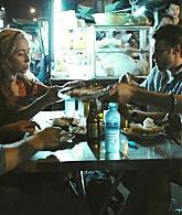 Wish_You_Were_Here_2012_1080p_ATP_00417.jpg