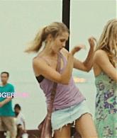 Wish_You_Were_Here_2012_1080p_ATP_00457.jpg