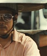 Wish_You_Were_Here_2012_1080p_ATP_00557.jpg