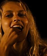 Wish_You_Were_Here_2012_1080p_ATP_00695.jpg