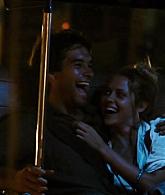 Wish_You_Were_Here_2012_1080p_ATP_00714.jpg