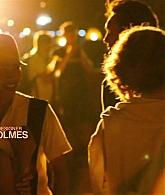 Wish_You_Were_Here_2012_1080p_ATP_00734.jpg