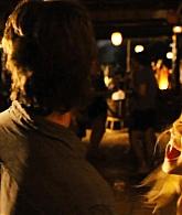 Wish_You_Were_Here_2012_1080p_ATP_00747.jpg