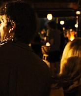 Wish_You_Were_Here_2012_1080p_ATP_00750.jpg