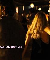 Wish_You_Were_Here_2012_1080p_ATP_00752.jpg