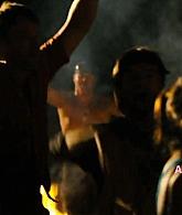 Wish_You_Were_Here_2012_1080p_ATP_00795.jpg