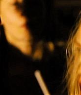 Wish_You_Were_Here_2012_1080p_ATP_00820.jpg