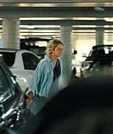 Wish_You_Were_Here_2012_1080p_ATP_02398.jpg
