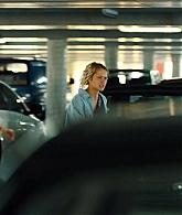 Wish_You_Were_Here_2012_1080p_ATP_02399.jpg