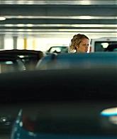Wish_You_Were_Here_2012_1080p_ATP_02402.jpg