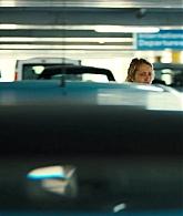 Wish_You_Were_Here_2012_1080p_ATP_02404.jpg