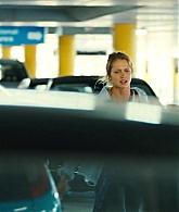 Wish_You_Were_Here_2012_1080p_ATP_02407.jpg
