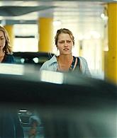 Wish_You_Were_Here_2012_1080p_ATP_02409.jpg