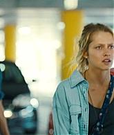 Wish_You_Were_Here_2012_1080p_ATP_02416.jpg