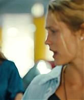 Wish_You_Were_Here_2012_1080p_ATP_02420.jpg