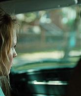 Wish_You_Were_Here_2012_1080p_ATP_02457.jpg
