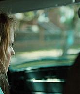 Wish_You_Were_Here_2012_1080p_ATP_02459.jpg