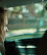 Wish_You_Were_Here_2012_1080p_ATP_02460.jpg