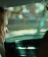 Wish_You_Were_Here_2012_1080p_ATP_02462.jpg