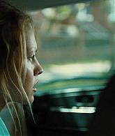 Wish_You_Were_Here_2012_1080p_ATP_02483.jpg