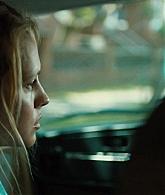 Wish_You_Were_Here_2012_1080p_ATP_02501.jpg