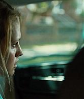 Wish_You_Were_Here_2012_1080p_ATP_02504.jpg