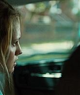 Wish_You_Were_Here_2012_1080p_ATP_02506.jpg