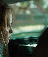 Wish_You_Were_Here_2012_1080p_ATP_02508.jpg
