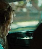 Wish_You_Were_Here_2012_1080p_ATP_02531.jpg