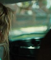 Wish_You_Were_Here_2012_1080p_ATP_02539.jpg