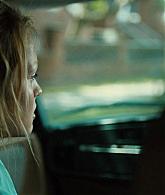 Wish_You_Were_Here_2012_1080p_ATP_02573.jpg