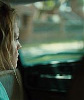 Wish_You_Were_Here_2012_1080p_ATP_02574.jpg