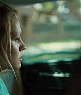 Wish_You_Were_Here_2012_1080p_ATP_02579.jpg