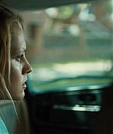 Wish_You_Were_Here_2012_1080p_ATP_02593.jpg