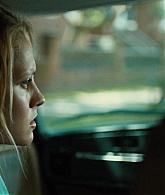Wish_You_Were_Here_2012_1080p_ATP_02595.jpg