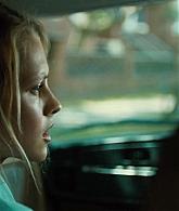 Wish_You_Were_Here_2012_1080p_ATP_02597.jpg