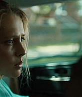 Wish_You_Were_Here_2012_1080p_ATP_02598.jpg
