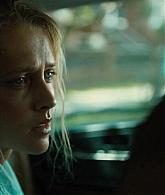Wish_You_Were_Here_2012_1080p_ATP_02621.jpg