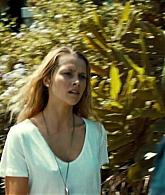 Wish_You_Were_Here_2012_1080p_ATP_02918.jpg