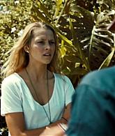 Wish_You_Were_Here_2012_1080p_ATP_02919.jpg