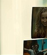 Wish_You_Were_Here_2012_1080p_ATP_02927.jpg