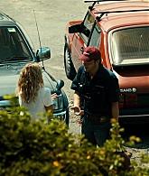 Wish_You_Were_Here_2012_1080p_ATP_02945.jpg