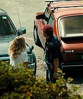 Wish_You_Were_Here_2012_1080p_ATP_02948.jpg