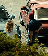 Wish_You_Were_Here_2012_1080p_ATP_02950.jpg
