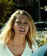 Wish_You_Were_Here_2012_1080p_ATP_02959.jpg