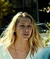 Wish_You_Were_Here_2012_1080p_ATP_02960.jpg