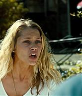 Wish_You_Were_Here_2012_1080p_ATP_02961.jpg