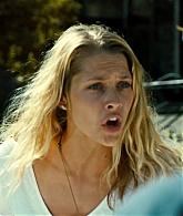 Wish_You_Were_Here_2012_1080p_ATP_02963.jpg